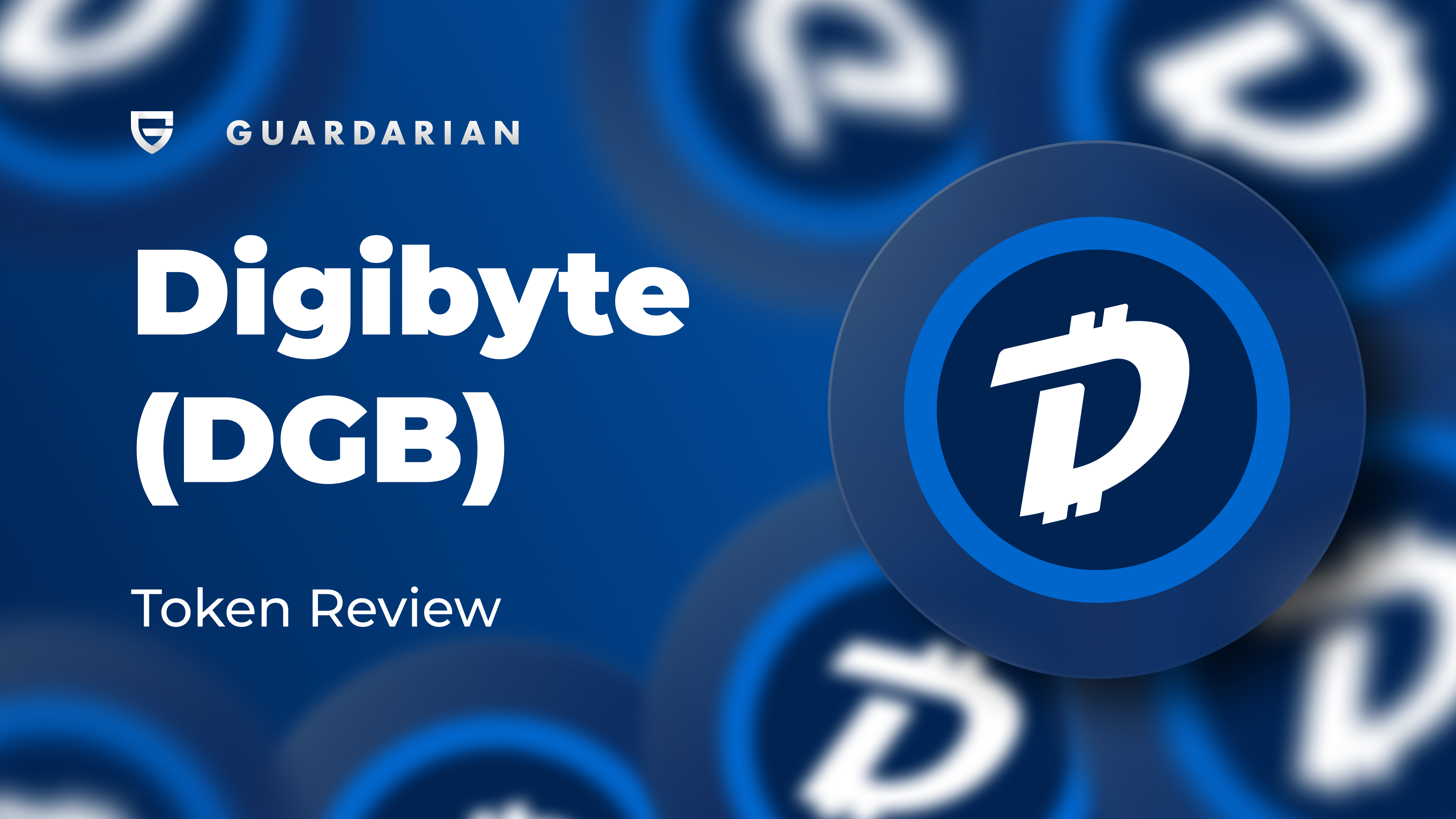 Calculate DGB to INR live today (DGB-INR) | CoinMarketCap