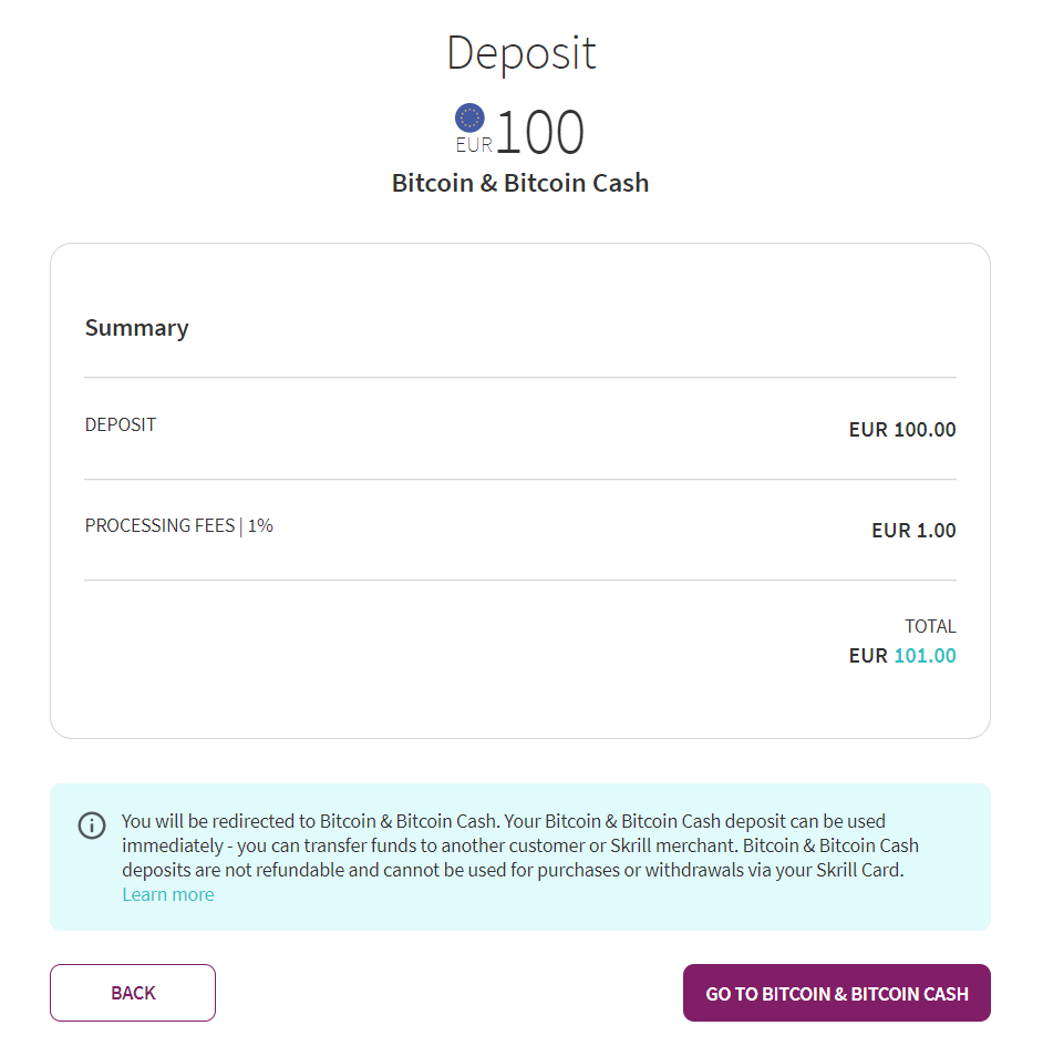 What is Skrill Money Transfer and how do I use it? | Skrill