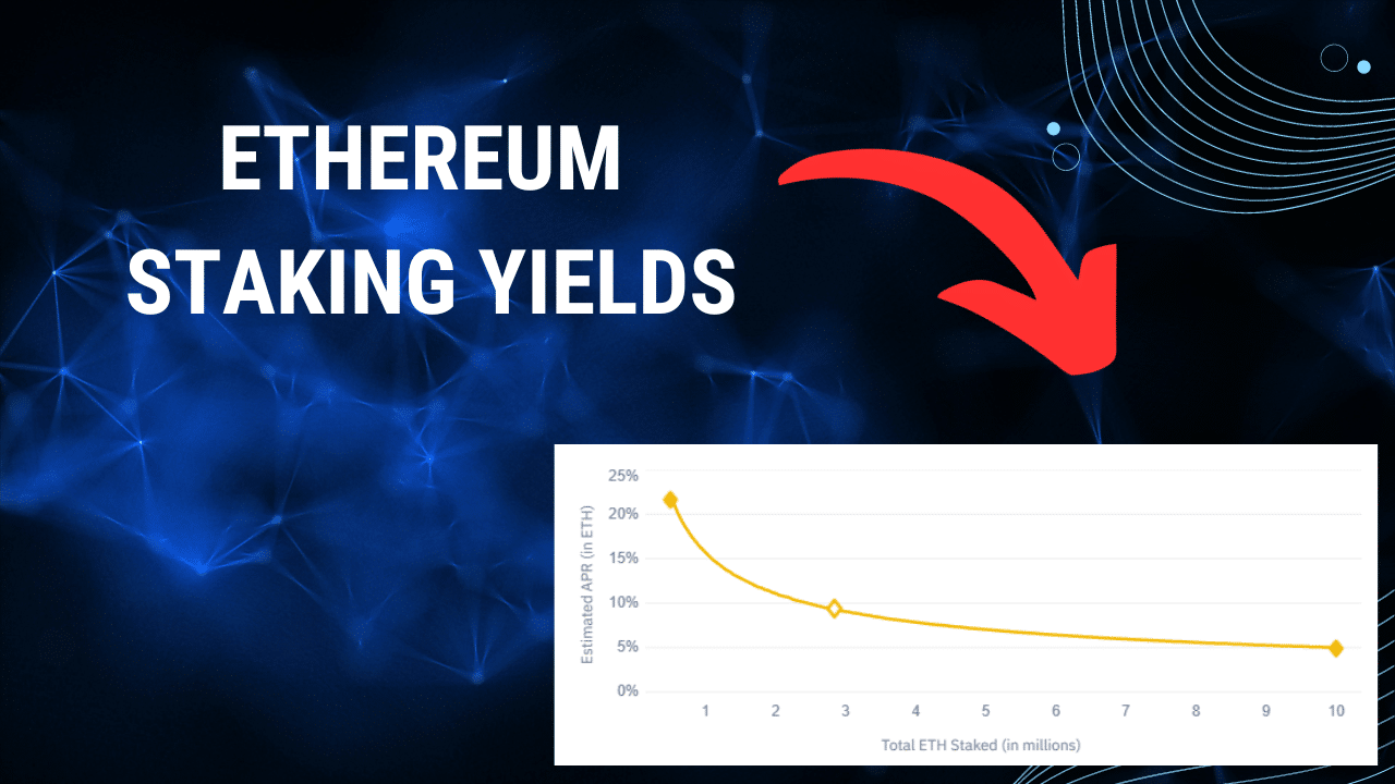 Convert 1 ETH to SLR - Ethereum to Salary Converter | CoinCodex