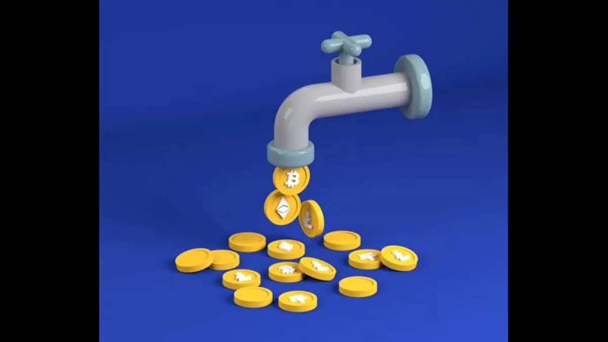 Free Bitcoin Options and Bitcoin Faucets Reviewed