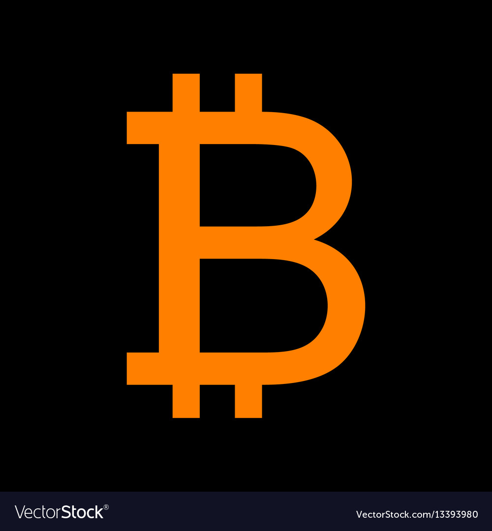 Bitcoin Black Images - Free Download on Freepik