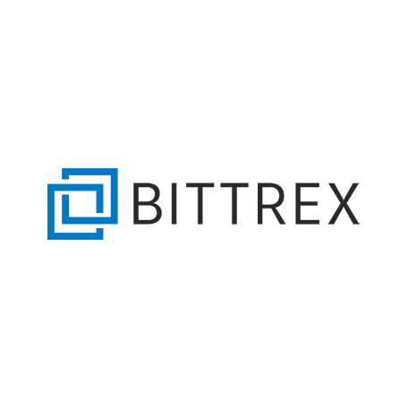 Bittrex settles ● CFTC key hire ● APRA updates priorities | CUBE