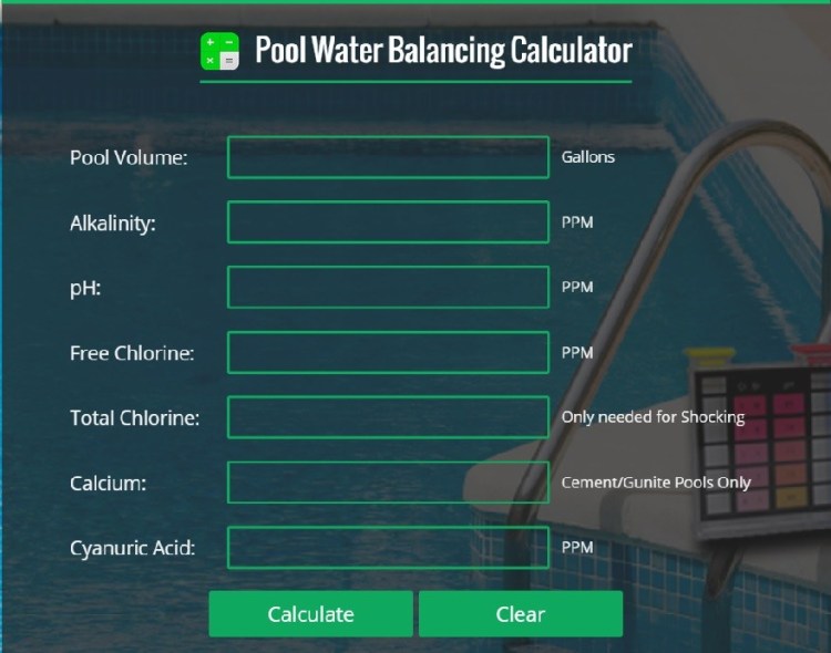 Stellar (XLM) Staking Interest Calculator | Staking Rewards