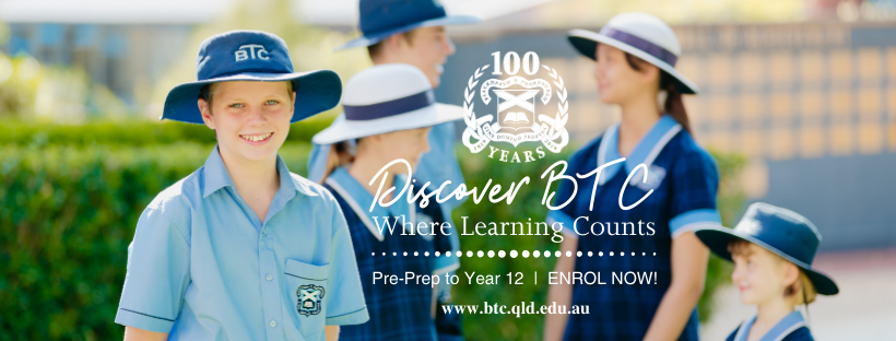 Education and Training – Carpentaria Shire Council