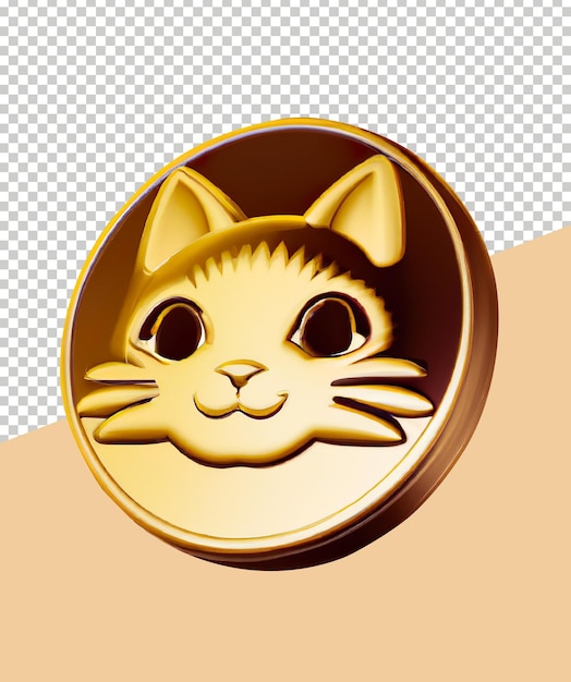 Happy Cat price today, HAPPY to USD live price, marketcap and chart | CoinMarketCap