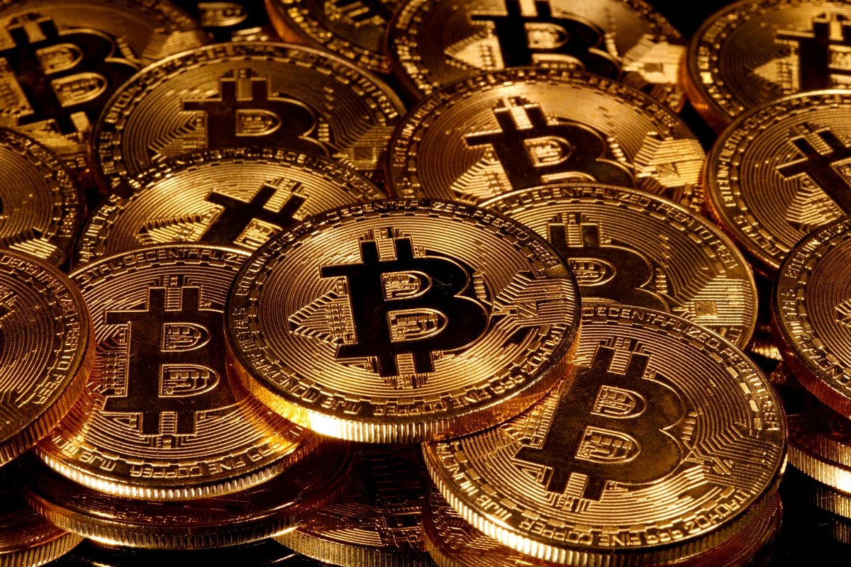 6 Best Exchanges To Buy Bitcoin in India ()