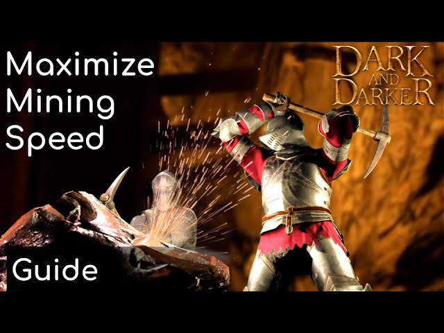 How to Get to Smithing Skill Level in Skyrim: 10 Steps