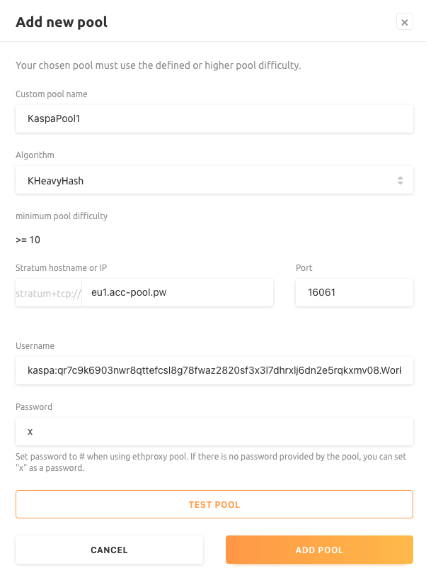 Bitmain Antminer KS5 Kaspa Miner (20Th/s) - CryptoMinerBros