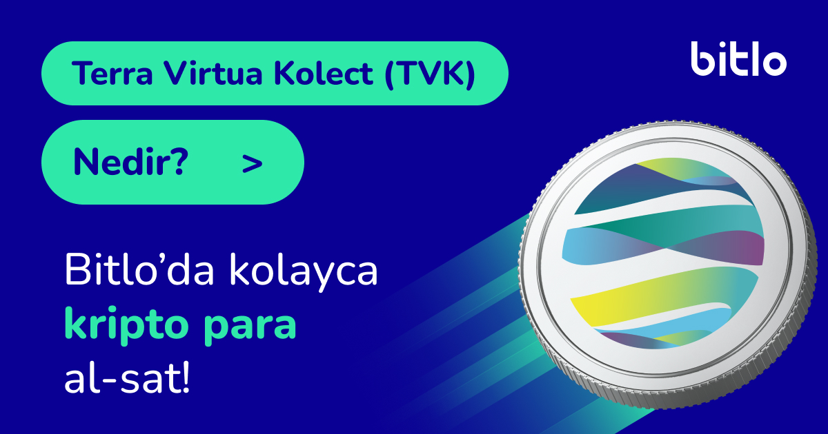 Vanar(VANRY) Tokenomik ve ICO/IDO bilgileri | CoinCarp