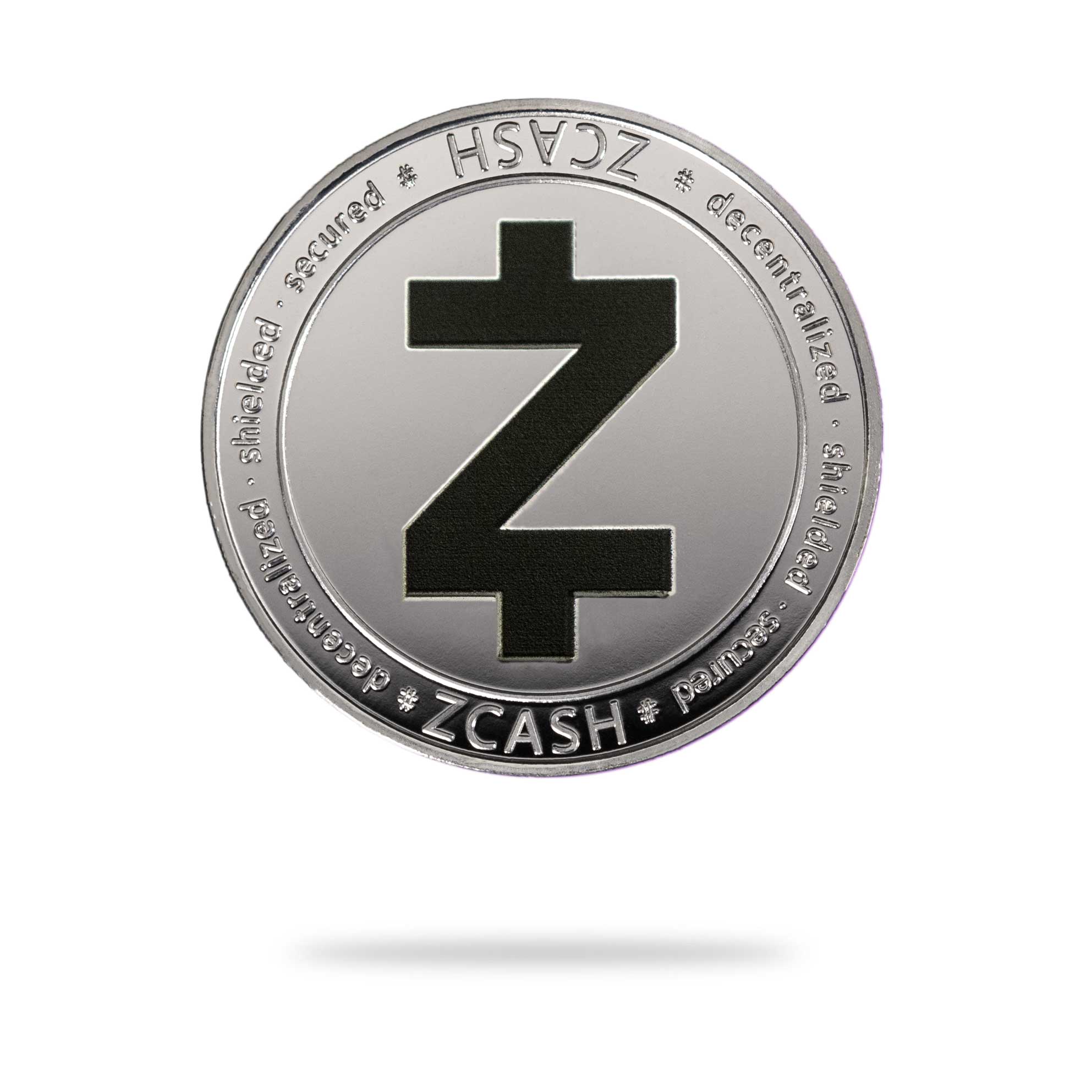 Buy Zcash | ZEC USD Price, Charts & News | ostrov-dety.ru