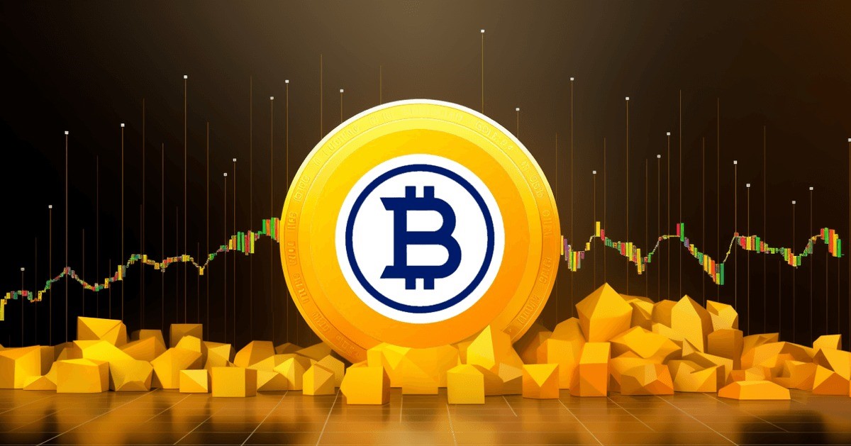 Bitcoin Gold: Distribution, Protection, and Transparency