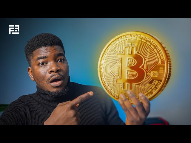 How to Start a Bitcoin Business in Nigeria in - CoinCola Blog