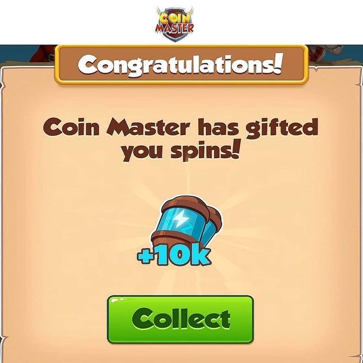 + Coin master free spin ideas | masters gift, coins, master