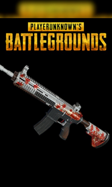 Buy PUBG Account - PUBG Accounts for Sale / FunPay