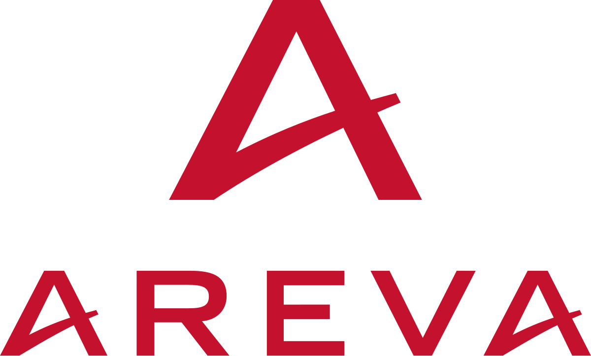 Areva stock facing junk status from S&P rating | Neutron Bytes