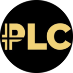 List of the best PLATINCOIN (PLC) Exchanges () - BitScreener