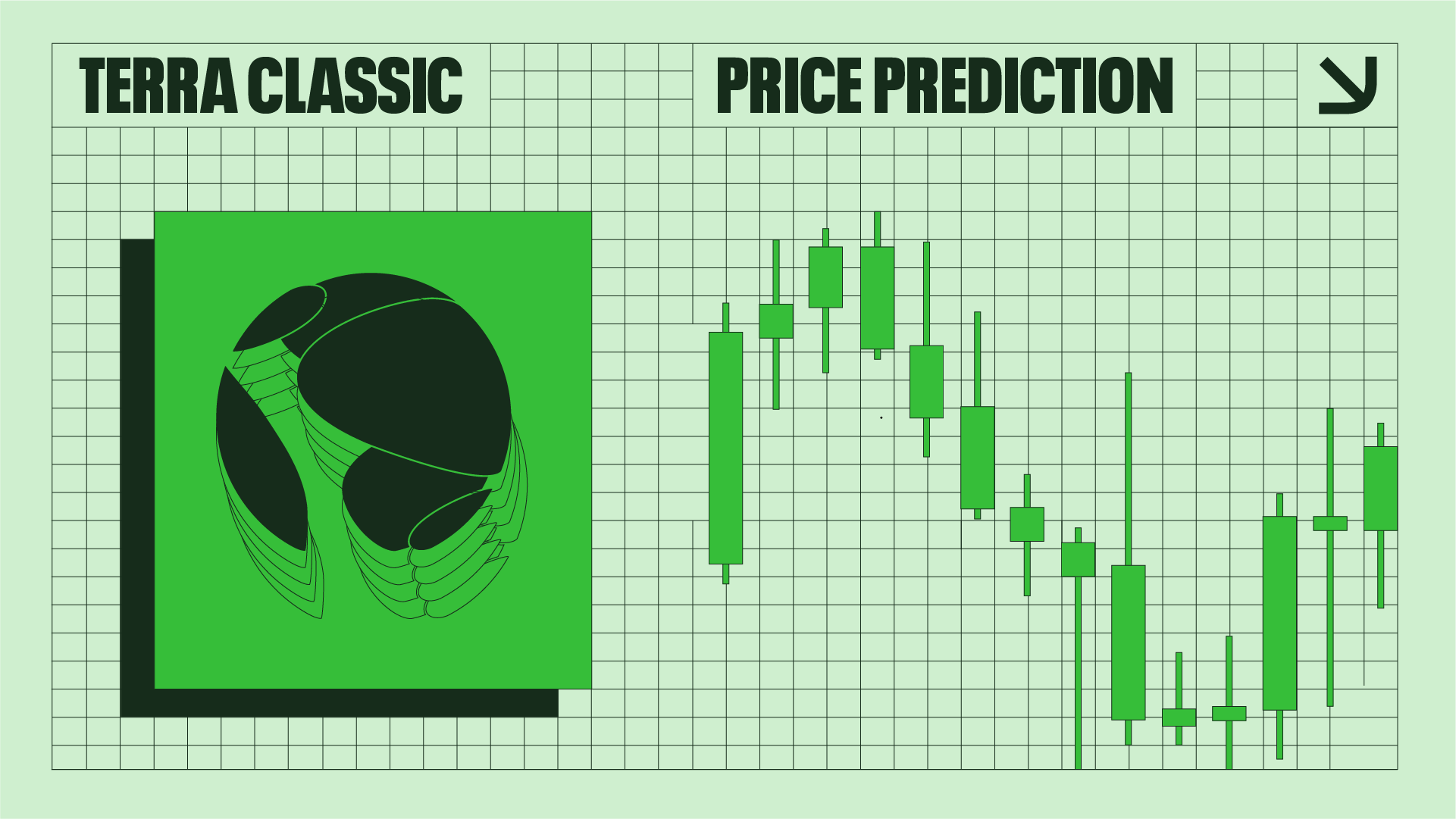 Terra Classic Price Prediction Will LUNC Go Up This Year?