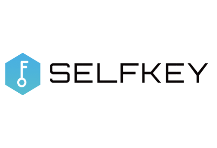 Top Selfkey Rich Address List | CoinCarp