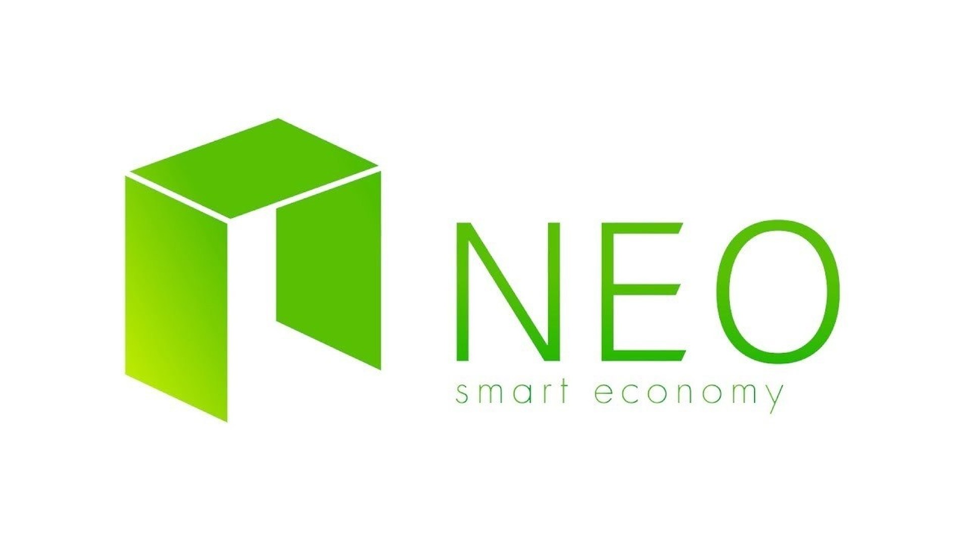 A Beginner’s Guide To NEO - UseTheBitcoin