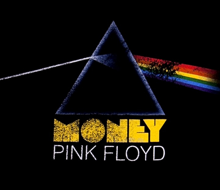 BEN PROCTOR HOBO DOLLAR - PINK FLOYD - MORGAN DOLLAR | Arte de serpente, Arte