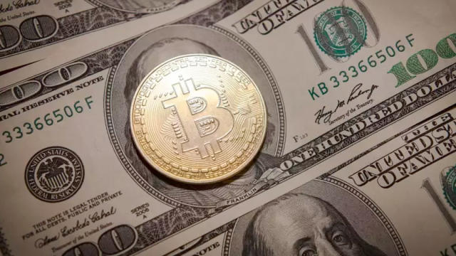 USD to BTC - Convert $ US Dollar to Bitcoin