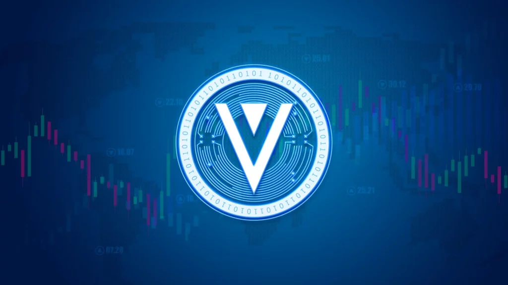 Latest (XVG) Verge News - Verge Crypto News (Mar 1, ) | CoinFi