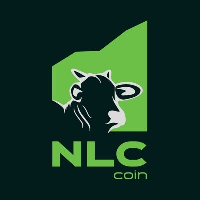 NoLimitCoin (NLC2) Price Prediction , – | CoinCodex