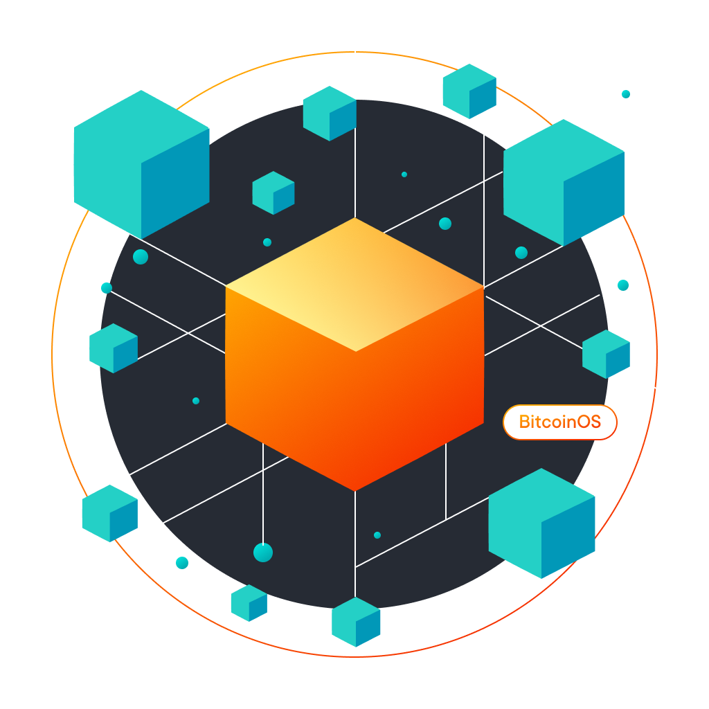 bitcoin/doc/ostrov-dety.ru at master · bitcoin/bitcoin · GitHub