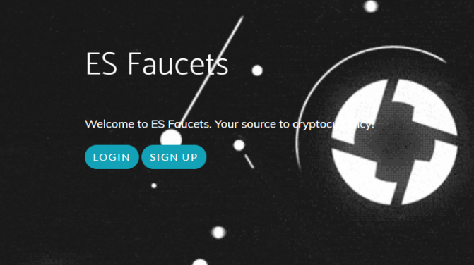 What Is a Crypto Faucet? Guide - Kinesis Money