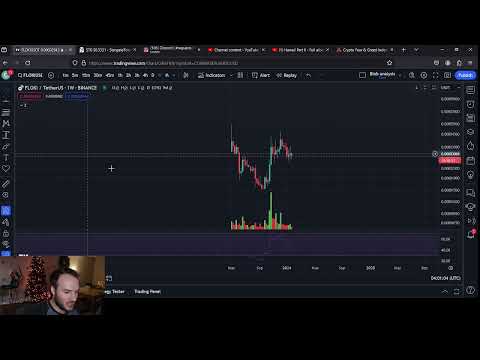 View of EGARCH Model: Volatility Spillover Analysis of Bitcoin Price on Altcoin and S&P Index