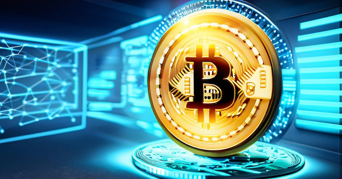 Bitcoin: Bitcoin news today, Bitcoin price, Bitcoin share price | The Economic Times