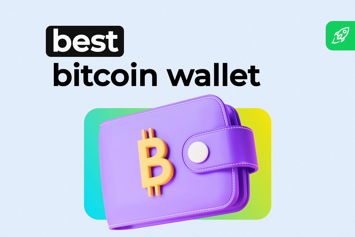 Best Crypto Desktop Wallets The COMPLETE Guide