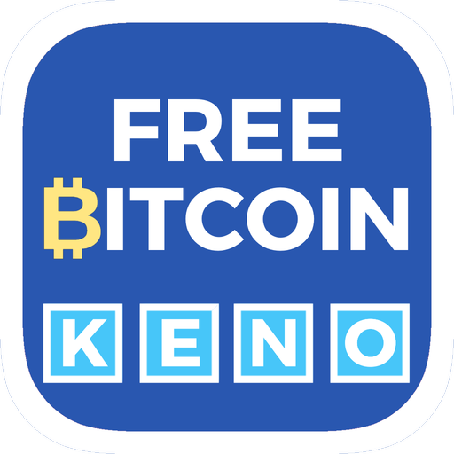 Free Bitcoin Keno APK Download - Free - 9Apps