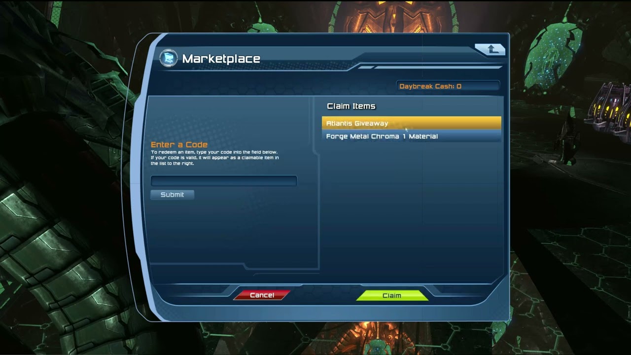 Currency | DC Universe Online Wiki | Fandom