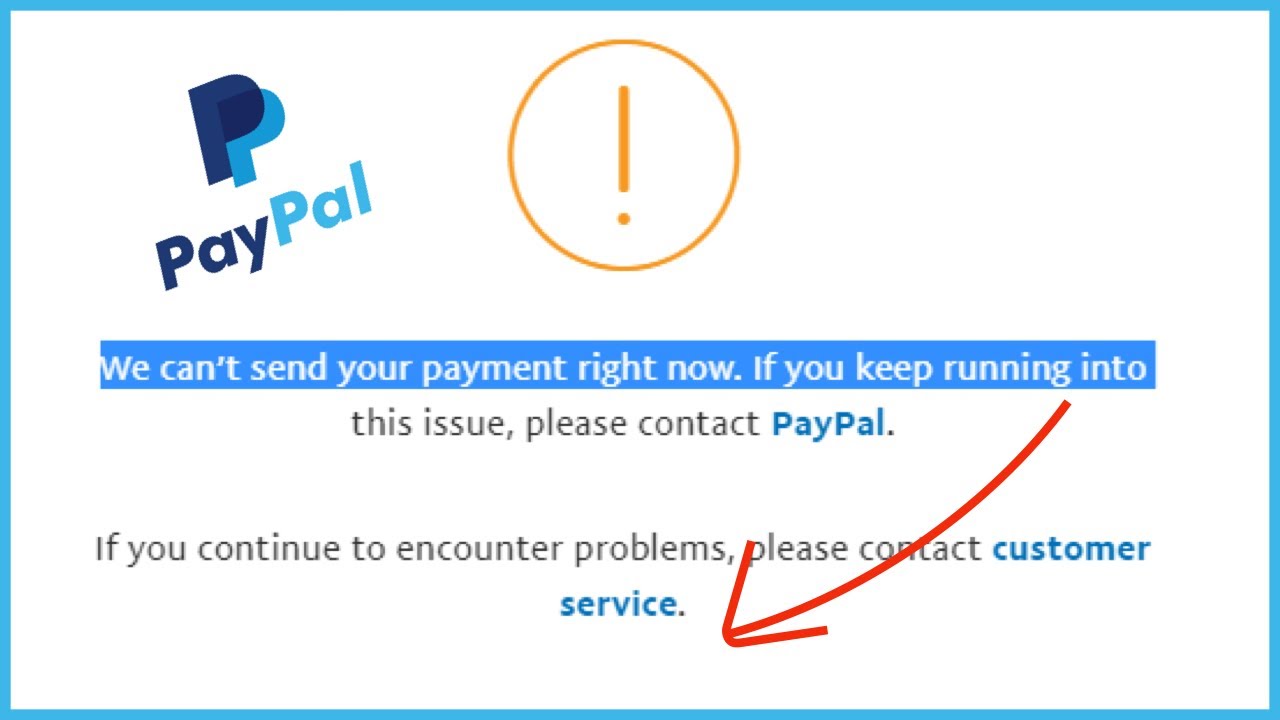 Using PayPal to Make Payment | MarShield Custom Radiation Products