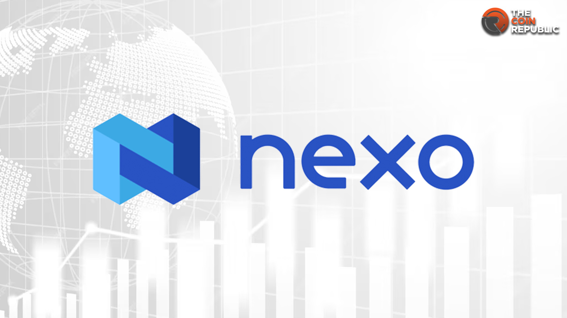 NEXO Price Prediction , , – - CoinWire