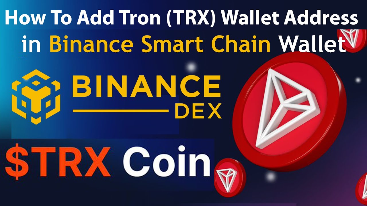 Binance's US Exchange Says Bye-Bye to TRON’s TRX Token - Blockworks