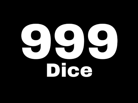 Dice Referrals, Promo Codes, Rewards • March 