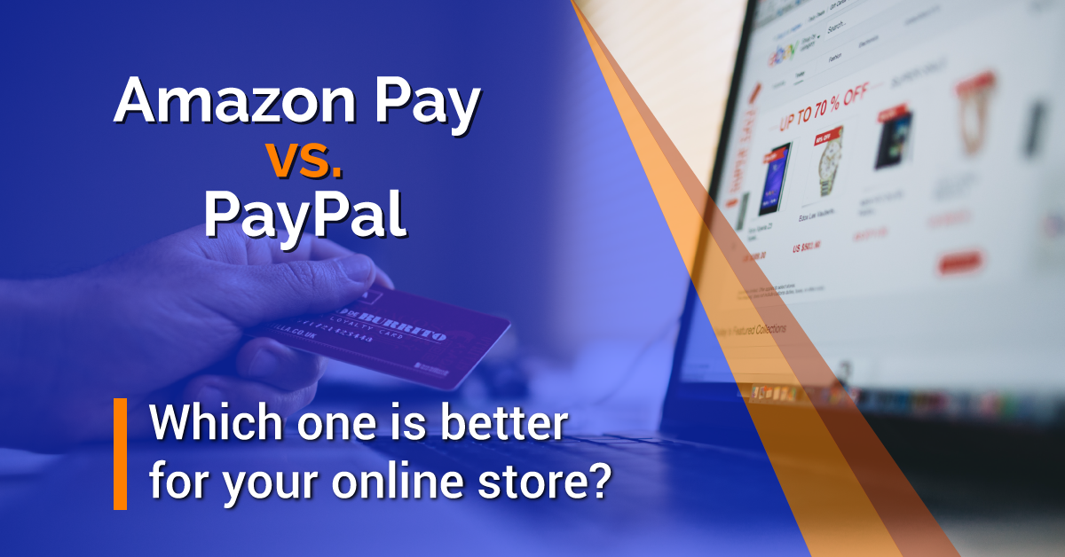 How To Use PayPal In India ( Update)