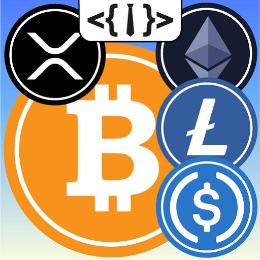 Download CryptoRize - Earn BTC & SHIB (MOD) APK for Android