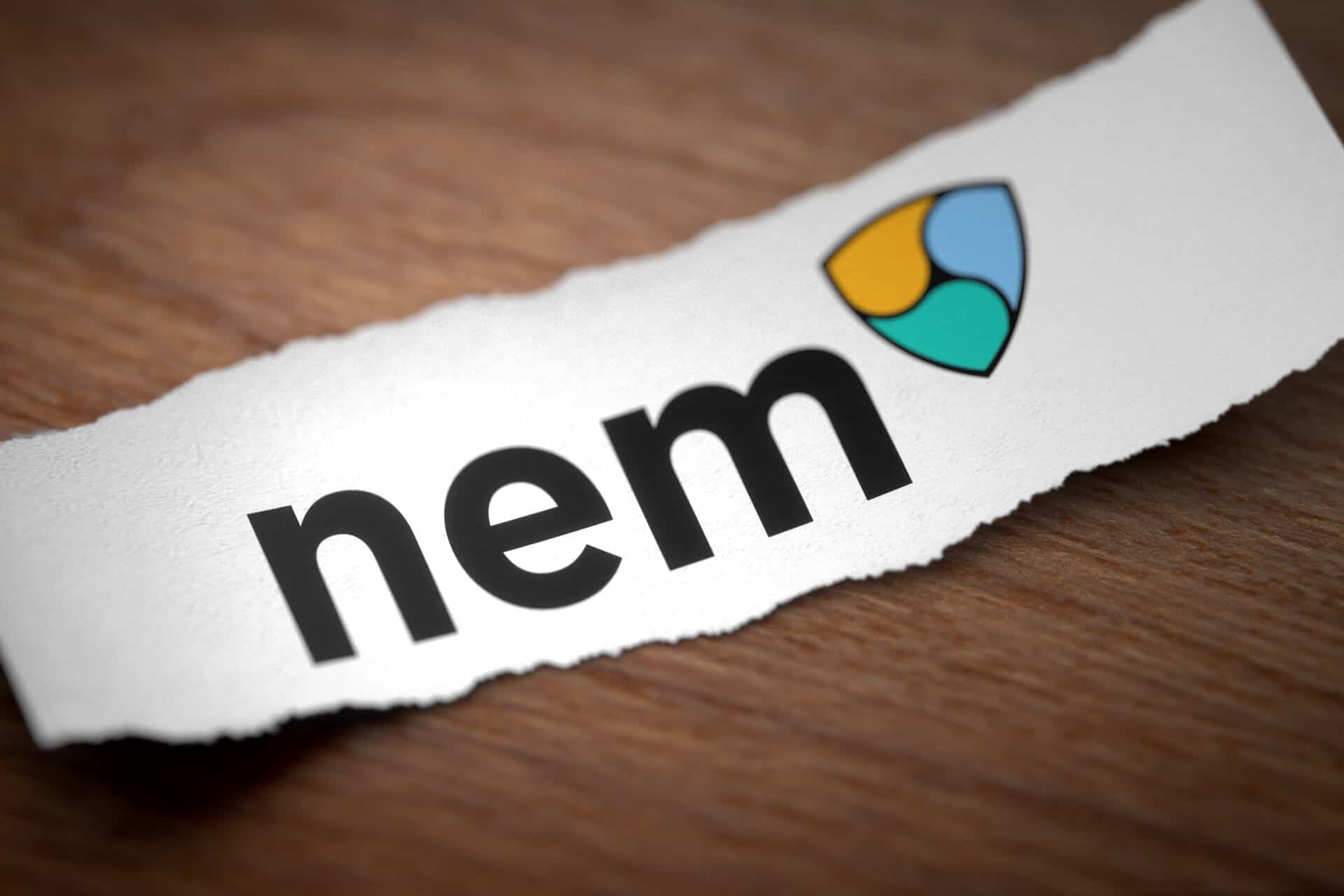 Should I buy Newmont (NEM) - Zacks