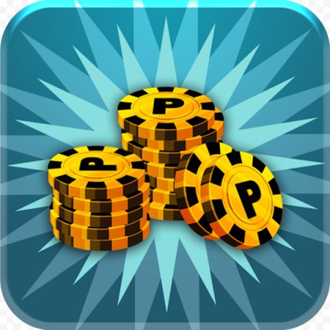 Buy and Sell 8 Ball Pool Coins with Crypto - Cheap Cards