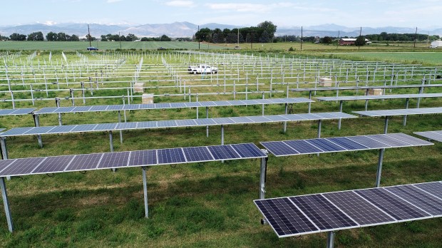 Solar bitcoin mine plan divides villagers in El Salvador | News | Eco-Business | Asia Pacific