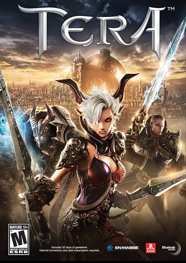 Tera at the best price | ostrov-dety.ru