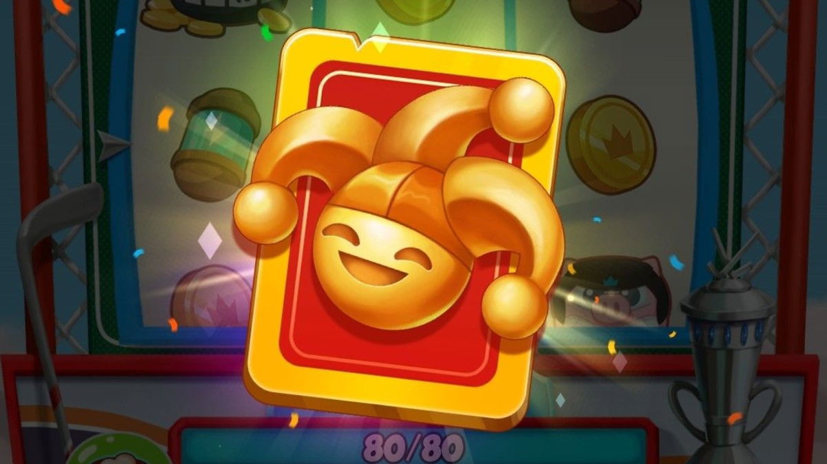 Coin Master MOD APK v (Unlimited Coins,Spins) - Jojoy