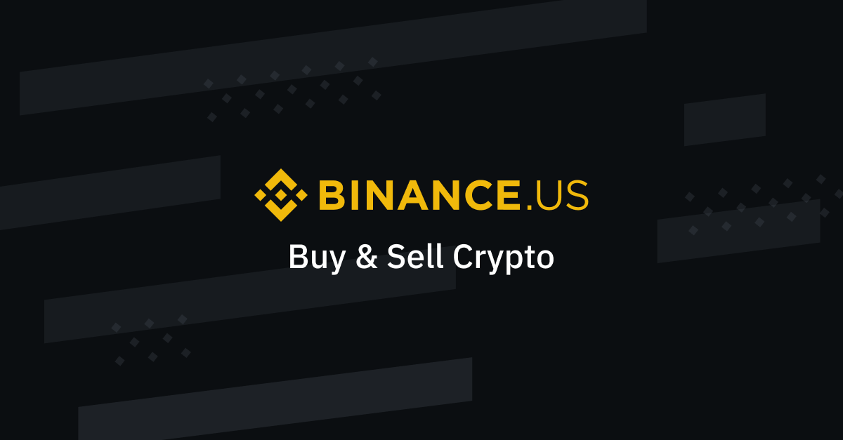 Binance Removes Fees for Bitcoin and Ether in Select Markets