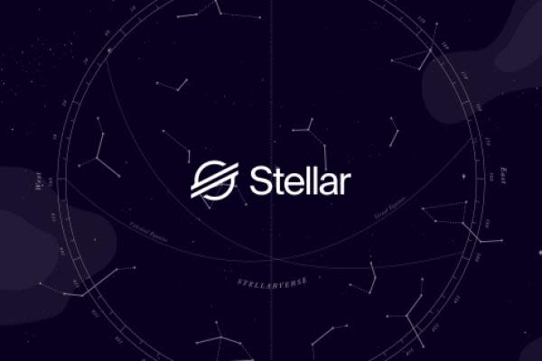 Stellar Cryptocurrency Definition, History & Future