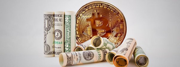 Reports show scammers cashing in on crypto craze | Federal Trade Commission