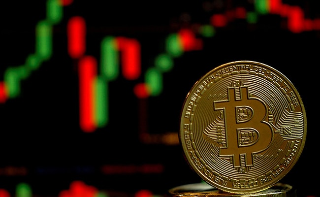 Bitcoin’s price history: to | Bankrate