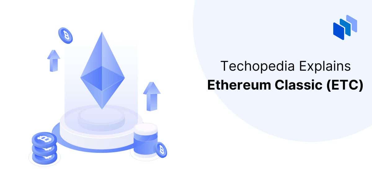 What is the Ethereum Difficulty Bomb? - Cruxpool